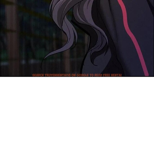 查看漫画貴婦的專屬保鑣 - 第36話 - sayhentaiz.net中的4315718图片