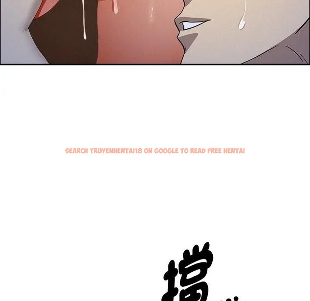 查看漫画貴婦的專屬保鑣 - 第36話 - sayhentaiz.net中的4315720图片