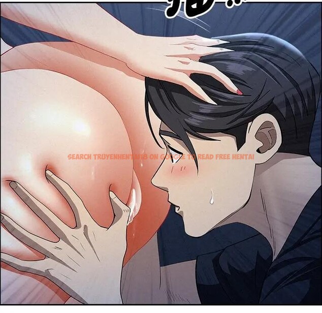 查看漫画貴婦的專屬保鑣 - 第36話 - sayhentaiz.net中的4315721图片