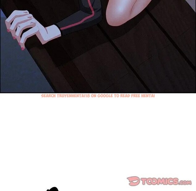 查看漫画貴婦的專屬保鑣 - 第36話 - sayhentaiz.net中的4315724图片