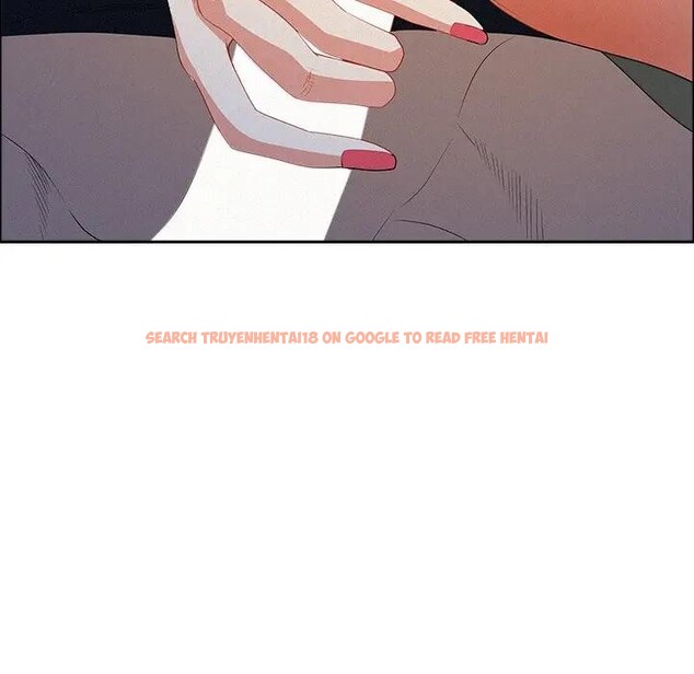 查看漫画貴婦的專屬保鑣 - 第36話 - sayhentaiz.net中的4315726图片