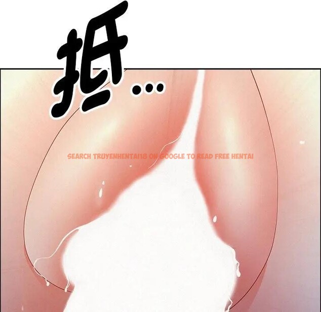 查看漫画貴婦的專屬保鑣 - 第36話 - sayhentaiz.net中的4315727图片