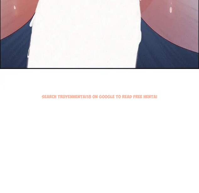 查看漫画貴婦的專屬保鑣 - 第36話 - sayhentaiz.net中的4315728图片