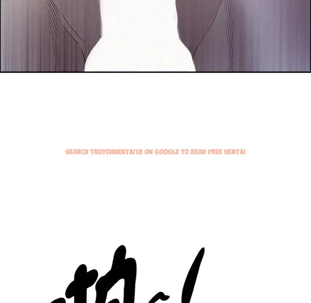 查看漫画貴婦的專屬保鑣 - 第36話 - sayhentaiz.net中的4315732图片