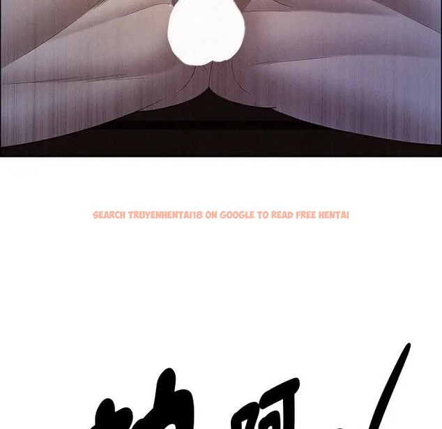 查看漫画貴婦的專屬保鑣 - 第36話 - sayhentaiz.net中的4315740图片