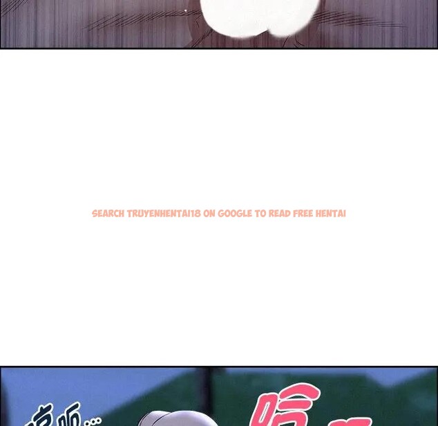 查看漫画貴婦的專屬保鑣 - 第36話 - sayhentaiz.net中的4315742图片