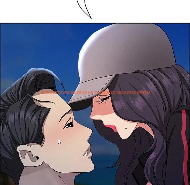 查看漫画貴婦的專屬保鑣 - 第36話 - sayhentaiz.net中的4315753图片