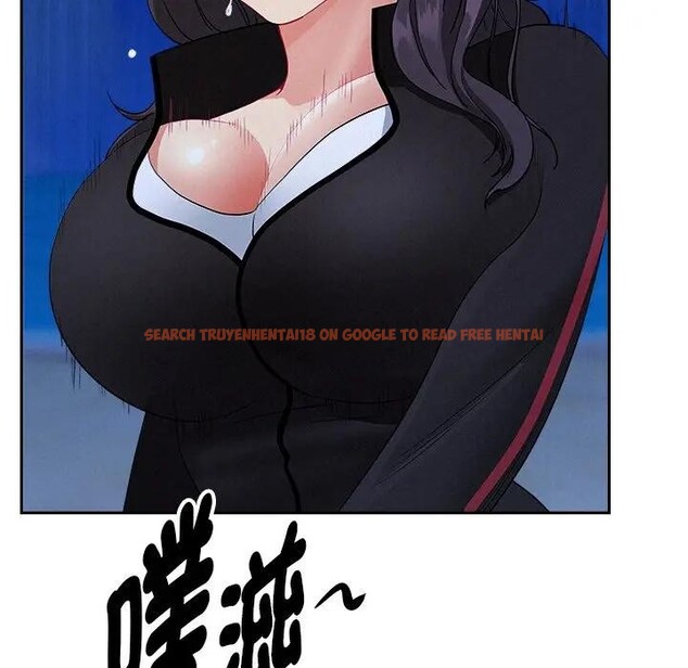 查看漫画貴婦的專屬保鑣 - 第36話 - sayhentaiz.net中的4315759图片