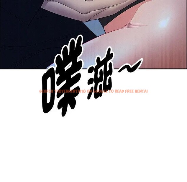 查看漫画貴婦的專屬保鑣 - 第36話 - sayhentaiz.net中的4315762图片