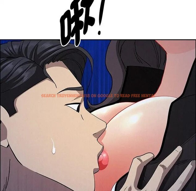 查看漫画貴婦的專屬保鑣 - 第36話 - sayhentaiz.net中的4315770图片