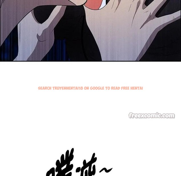 查看漫画貴婦的專屬保鑣 - 第36話 - sayhentaiz.net中的4315771图片