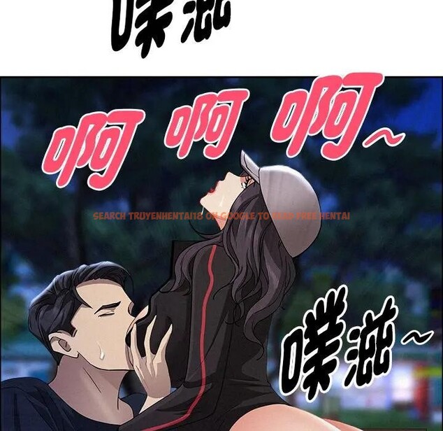查看漫画貴婦的專屬保鑣 - 第36話 - sayhentaiz.net中的4315772图片