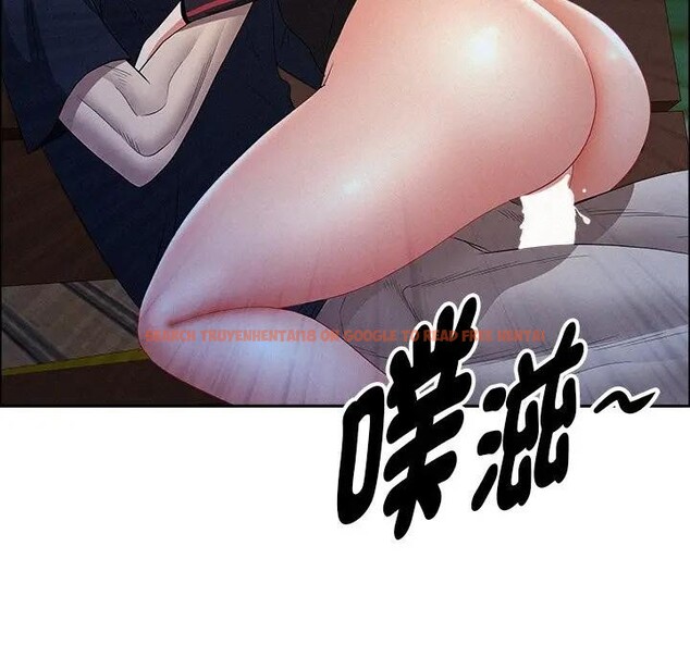 查看漫画貴婦的專屬保鑣 - 第36話 - sayhentaiz.net中的4315773图片