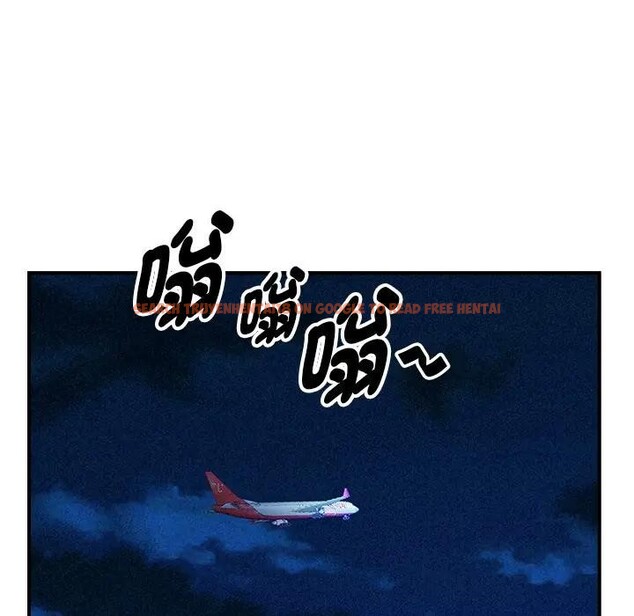 查看漫画貴婦的專屬保鑣 - 第36話 - sayhentaiz.net中的4315774图片