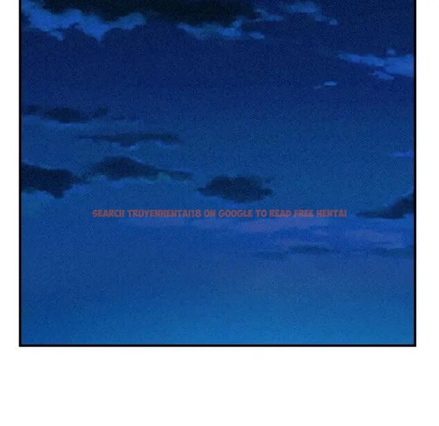 查看漫画貴婦的專屬保鑣 - 第36話 - sayhentaiz.net中的4315775图片