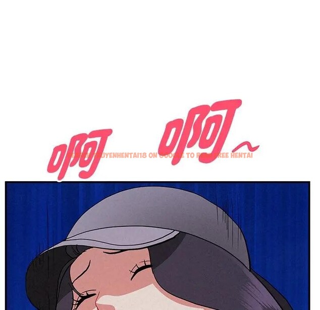 查看漫画貴婦的專屬保鑣 - 第36話 - sayhentaiz.net中的4315776图片