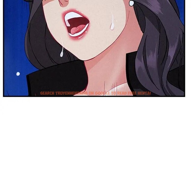 查看漫画貴婦的專屬保鑣 - 第36話 - sayhentaiz.net中的4315777图片