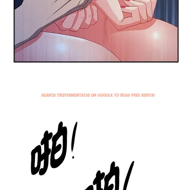 查看漫画貴婦的專屬保鑣 - 第36話 - sayhentaiz.net中的4315779图片