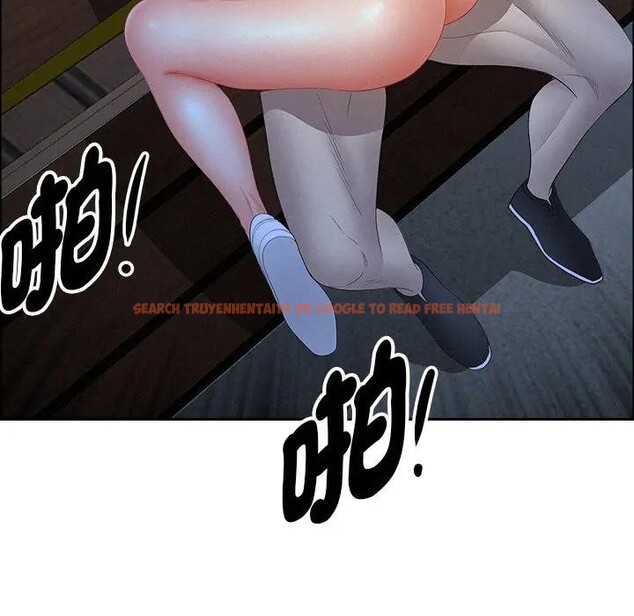 查看漫画貴婦的專屬保鑣 - 第36話 - sayhentaiz.net中的4315783图片