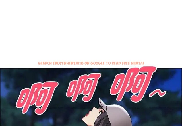 查看漫画貴婦的專屬保鑣 - 第37話 - sayhentaiz.net中的4315786图片