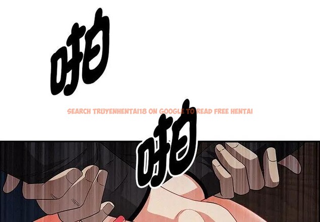 查看漫画貴婦的專屬保鑣 - 第37話 - sayhentaiz.net中的4315789图片