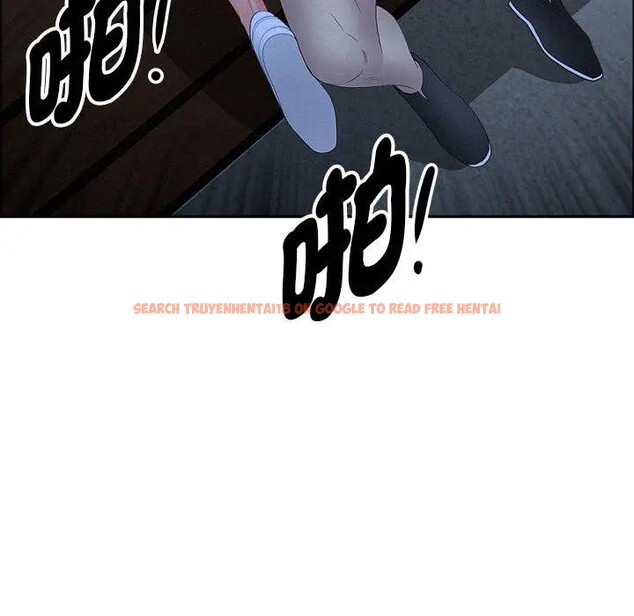 查看漫画貴婦的專屬保鑣 - 第37話 - sayhentaiz.net中的4315793图片