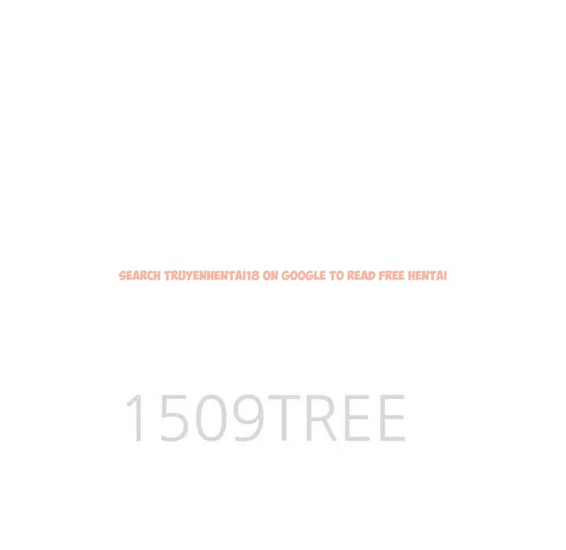 查看漫画貴婦的專屬保鑣 - 第37話 - sayhentaiz.net中的4315797图片