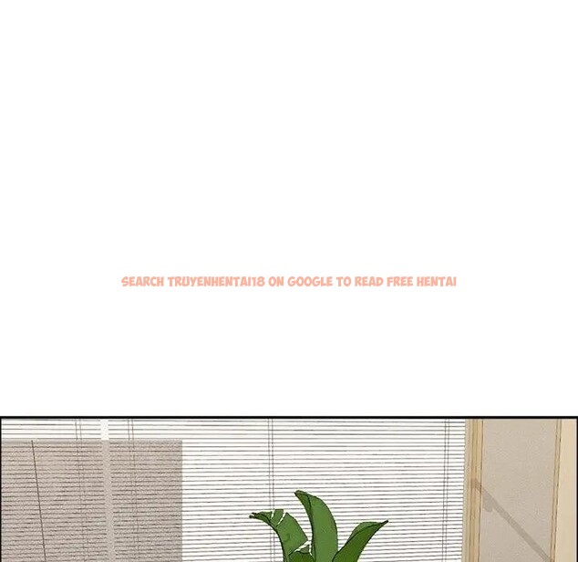 查看漫画貴婦的專屬保鑣 - 第37話 - sayhentaiz.net中的4315798图片