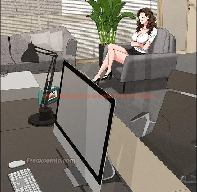 查看漫画貴婦的專屬保鑣 - 第37話 - sayhentaiz.net中的4315799图片