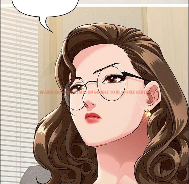 查看漫画貴婦的專屬保鑣 - 第37話 - sayhentaiz.net中的4315801图片