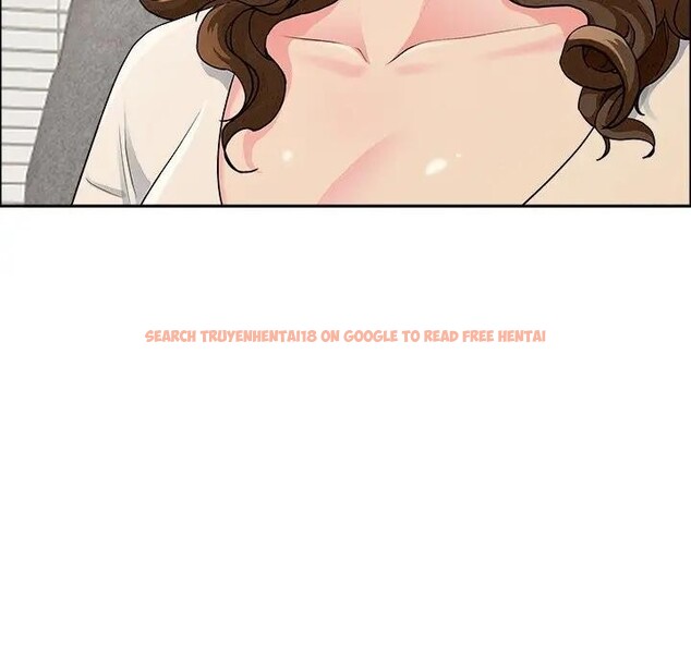 查看漫画貴婦的專屬保鑣 - 第37話 - sayhentaiz.net中的4315802图片