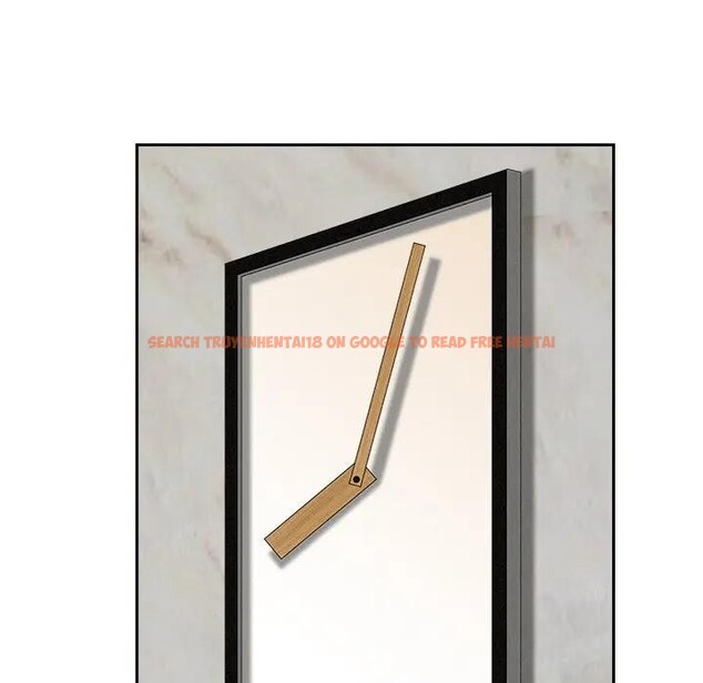 查看漫画貴婦的專屬保鑣 - 第37話 - sayhentaiz.net中的4315807图片