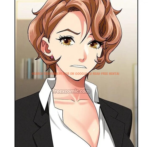 查看漫画貴婦的專屬保鑣 - 第37話 - sayhentaiz.net中的4315813图片