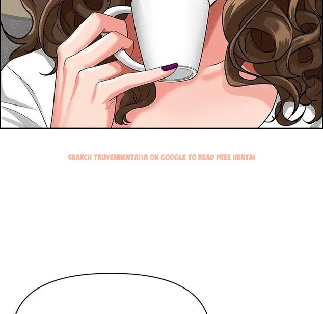 查看漫画貴婦的專屬保鑣 - 第37話 - sayhentaiz.net中的4315818图片