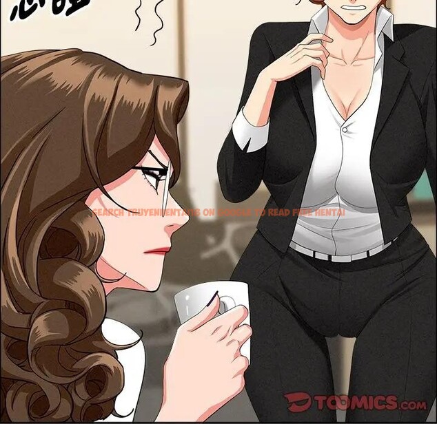 查看漫画貴婦的專屬保鑣 - 第37話 - sayhentaiz.net中的4315824图片