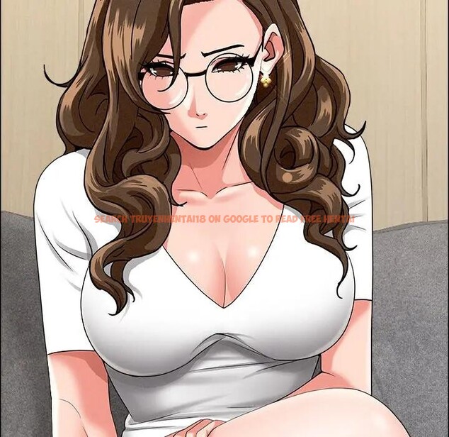 查看漫画貴婦的專屬保鑣 - 第37話 - sayhentaiz.net中的4315826图片