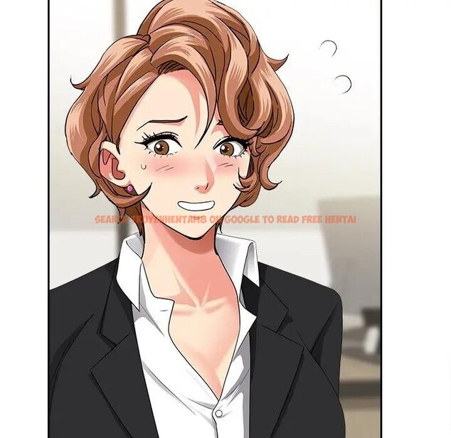 查看漫画貴婦的專屬保鑣 - 第37話 - sayhentaiz.net中的4315829图片