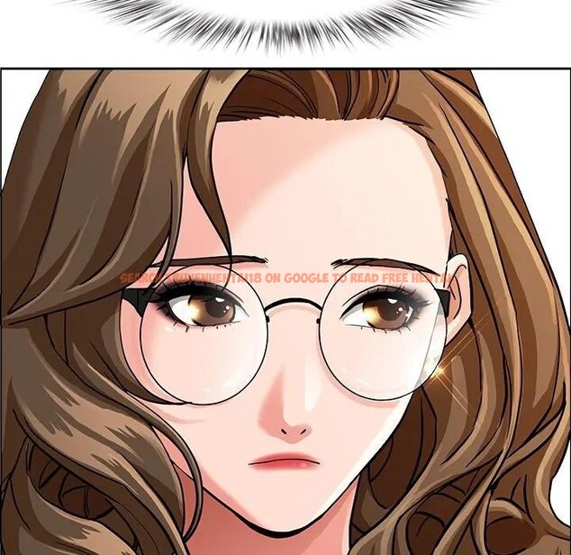 查看漫画貴婦的專屬保鑣 - 第37話 - sayhentaiz.net中的4315833图片