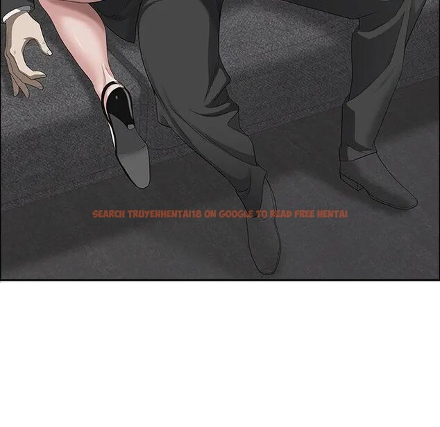 查看漫画貴婦的專屬保鑣 - 第37話 - sayhentaiz.net中的4315836图片