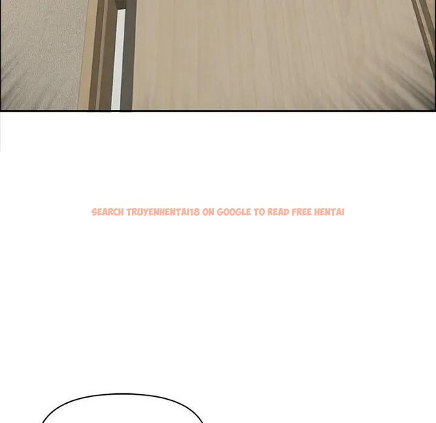 查看漫画貴婦的專屬保鑣 - 第37話 - sayhentaiz.net中的4315838图片