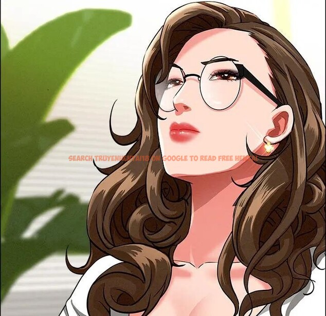 查看漫画貴婦的專屬保鑣 - 第37話 - sayhentaiz.net中的4315844图片