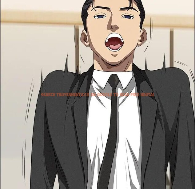 查看漫画貴婦的專屬保鑣 - 第37話 - sayhentaiz.net中的4315846图片