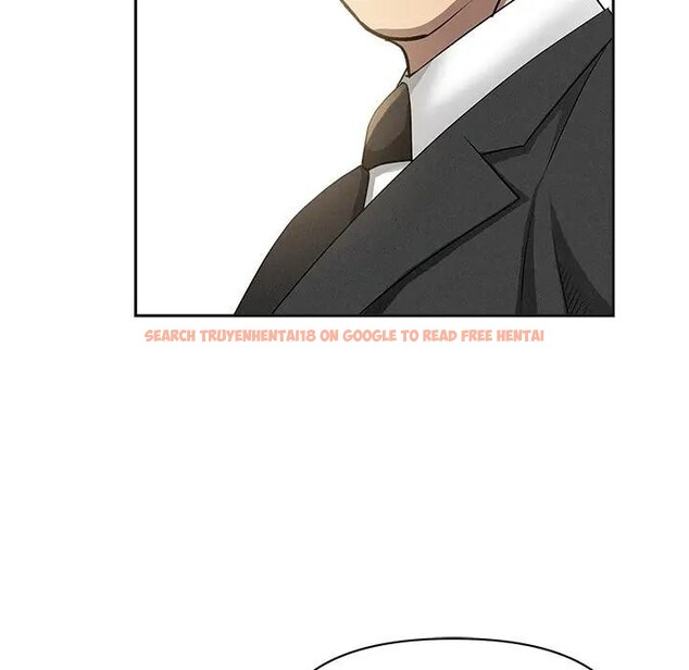 查看漫画貴婦的專屬保鑣 - 第37話 - sayhentaiz.net中的4315853图片