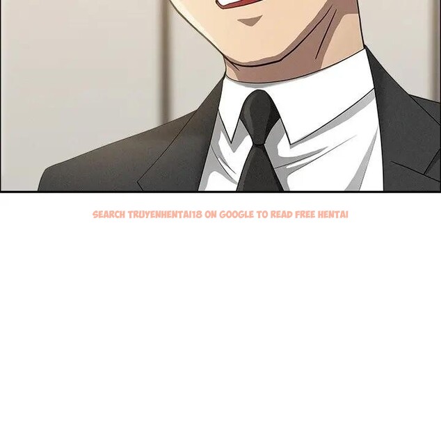 查看漫画貴婦的專屬保鑣 - 第37話 - sayhentaiz.net中的4315857图片