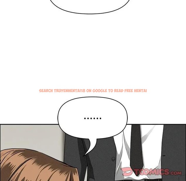 查看漫画貴婦的專屬保鑣 - 第37話 - sayhentaiz.net中的4315860图片