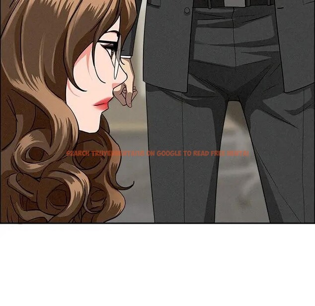 查看漫画貴婦的專屬保鑣 - 第37話 - sayhentaiz.net中的4315861图片