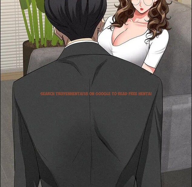 查看漫画貴婦的專屬保鑣 - 第37話 - sayhentaiz.net中的4315863图片