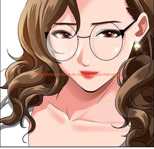 查看漫画貴婦的專屬保鑣 - 第37話 - sayhentaiz.net中的4315865图片