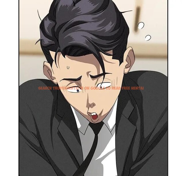 查看漫画貴婦的專屬保鑣 - 第37話 - sayhentaiz.net中的4315871图片