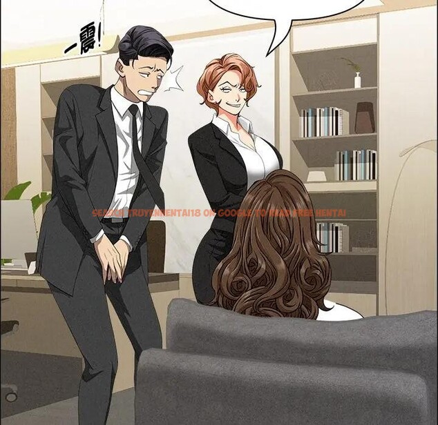 查看漫画貴婦的專屬保鑣 - 第37話 - sayhentaiz.net中的4315873图片